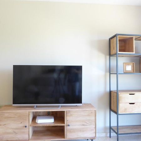 Precioso Apartamento En Canet Playa By Hometels Canet d'En Berenguer Exterior photo